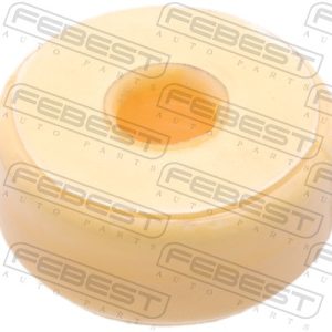 Bucsa distantier amortizor FEBEST HYSB-002