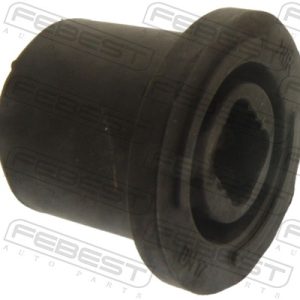 Suport radiator FEBEST HYSB-003