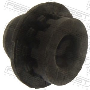 Suport radiator FEBEST HYSB-004
