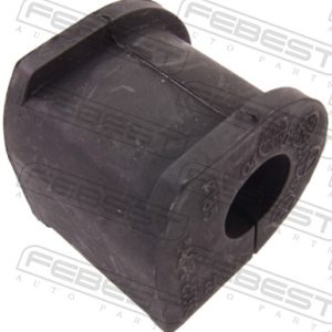 Bucsa bara stabilizatoare FEBEST HYSB-ACCF