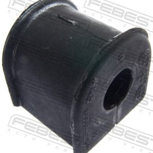 Bucsa bara stabilizatoare FEBEST HYSB-ACCR