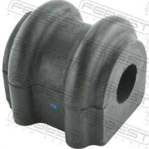 Bucsa bara stabilizatoare FEBEST HYSB-CMR