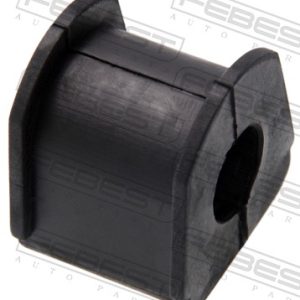 Bucsa bara stabilizatoare FEBEST HYSB-H1R