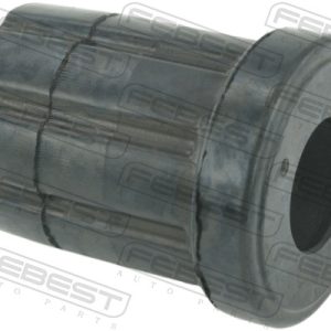 Bucsa arc foi FEBEST HYSB-H1TQR