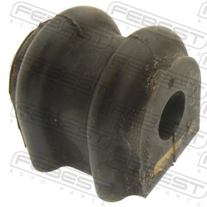 Bucsa bara stabilizatoare FEBEST HYSB-I30R