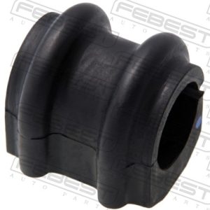 Bucsa bara stabilizatoare FEBEST HYSB-IX35F