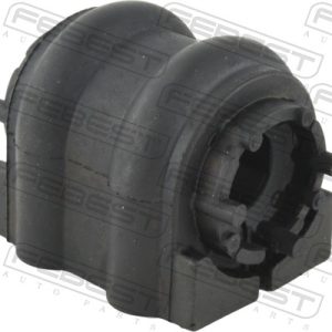Bucsa bara stabilizatoare FEBEST HYSB-M0R