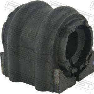 Bucsa bara stabilizatoare FEBEST HYSB-SFE16R