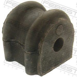 Bucsa bara stabilizatoare FEBEST HYSB-TR