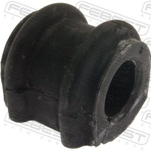 Bucsa bara stabilizatoare FEBEST HYSB-TUCF248