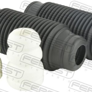 Chit protectie praf amortizor FEBEST HYSHB-SFEF-KIT