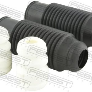 Chit protectie praf amortizor FEBEST HYSHB-SPORIIF-KIT