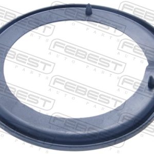 Saiba arc FEBEST HYSI-ACRLOW