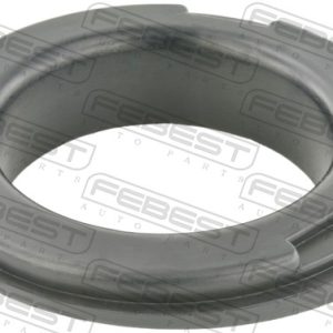 Saiba arc FEBEST HYSI-ACRUP