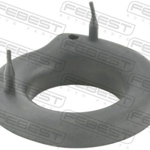 Saiba arc FEBEST HYSI-CRETLOWR