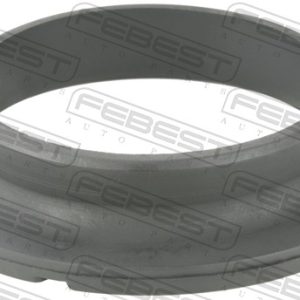 Saiba arc FEBEST HYSI-IX35UPF
