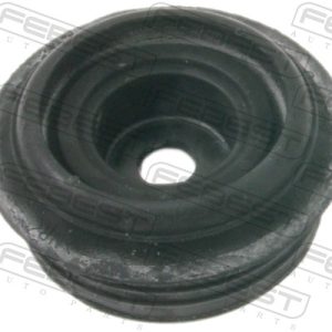 Rulment sarcina suport arc FEBEST HYSS-ACR