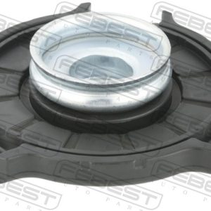 Rulment sarcina suport arc FEBEST HYSS-ELN16F