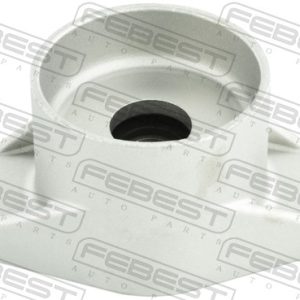 Rulment sarcina suport arc FEBEST HYSS-ENR