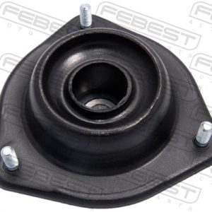Rulment sarcina suport arc FEBEST HYSS-GEF