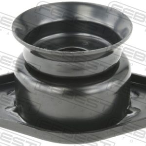Rulment sarcina suport arc FEBEST HYSS-IX35R