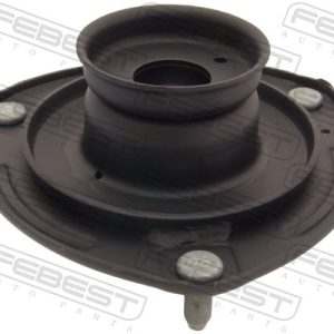 Rulment sarcina suport arc FEBEST HYSS-SANCF
