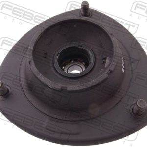 Rulment sarcina suport arc FEBEST HYSS-SFF
