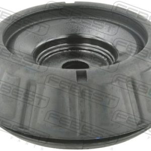 Rulment sarcina suport arc FEBEST HYSS-SOLF