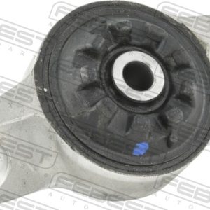 Rulment sarcina suport arc FEBEST HYSS-SOLH5R