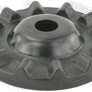 Rulment sarcina suport arc FEBEST HYSS-SOLUPF