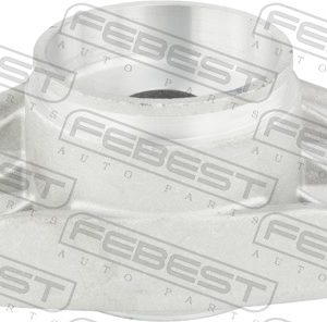 Rulment sarcina suport arc FEBEST HYSS-SON19R