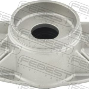 Rulment sarcina suport arc FEBEST HYSS-TMR
