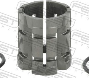 Bucsa arbore de directie FEBEST HYT-SG01
