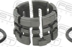 Bucsa arbore de directie FEBEST HYT-SG02
