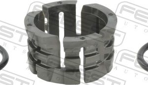 Bucsa arbore de directie FEBEST HYT-SG04