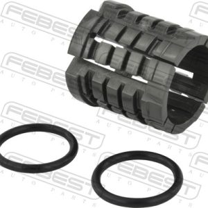 Bucsa arbore de directie FEBEST HYT-SG08