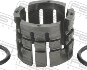 Bucsa arbore de directie FEBEST HYT-SG10