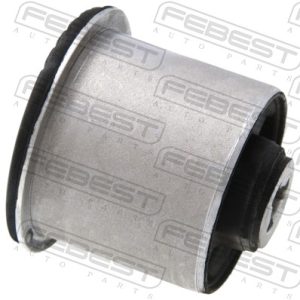 Suport ax FEBEST KAB-025
