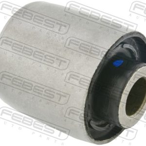 Suport trapez FEBEST KAB-037