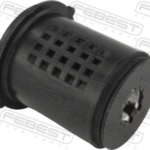 Suport ax FEBEST KAB-043