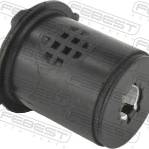 Suport ax FEBEST KAB-044