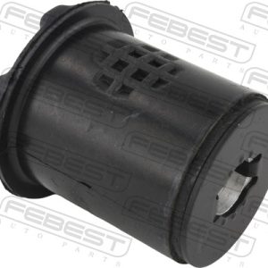 Suport ax FEBEST KAB-045