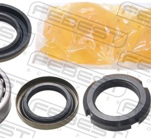 Rulment ax cardanic FEBEST KIT-SPR