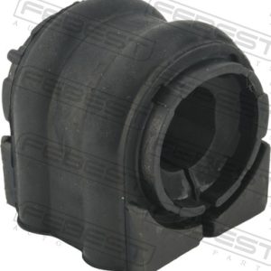 Bucsa bara stabilizatoare FEBEST KSB-K5F