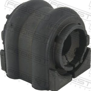 Bucsa bara stabilizatoare FEBEST KSB-K5R