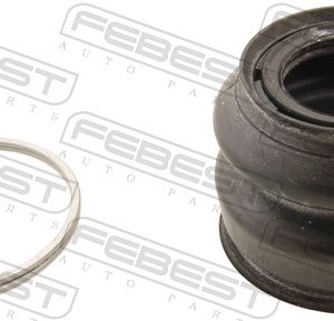 Burduf articulatie sarcina / ghidare FEBEST MZBJB-551
