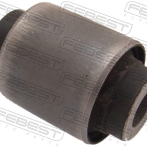 Suport trapez FEBEST NAB-021
