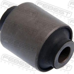 Suport trapez FEBEST NAB-E51S