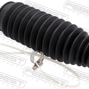 Burduf cauciuc directie FEBEST NRKB-T30