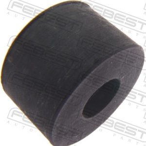 Lagar fixare ax FEBEST NSB-009